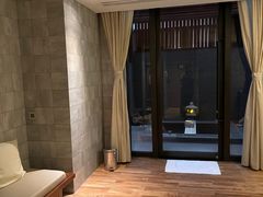 -台北北投丽禧温泉酒店