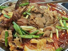 -绍兴名菜馆(可乐路店)