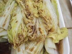 -香辉食馆(新兴路店)