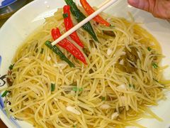 -重庆椒麻鱼·川味江湖菜