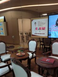 -深圳广和门诊部·整形医疗美容