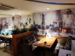 -天语雅阁(永乐路店)