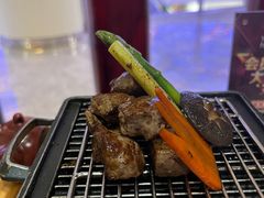 -游You House(西单老佛爷店)