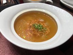-烟台碧海饭店(烟台火车站店)