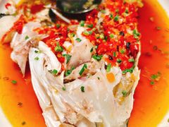 -望湘园·洞庭渔宴(浦江欢乐颂店)