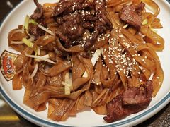 -岭南小生·粤港点心(南门口店)