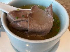 -客汀家宴·客家烟火 四季食材(集美店)