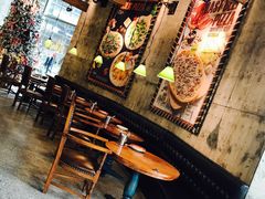 -I HOLIC艾豪丽披萨(KKone店)