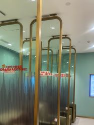 -云南吴氏嘉美医疗美容医院