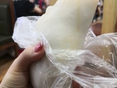 -张果佬年糕卷(科巷店)