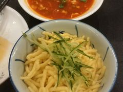 -天仁聚驴肉香(北石槽店)