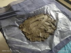 -万达影城(湛江万达广场IMAX店)