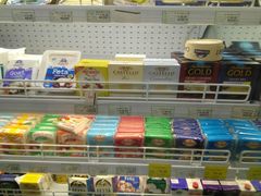 -婕妮璐超市 Jenny Lou’s Shop(三里屯店)