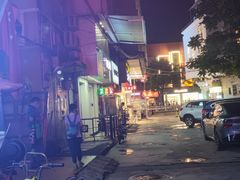 -耳艺采耳·足疗(东圃店)