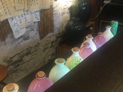 -蘭葶花酒馆(鼓楼店)