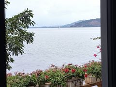 -海韵人家.海景花园经典云南菜(双廊店)