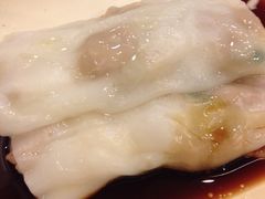 iphone_upload_pic-添好运点心专门店(深水埗店)