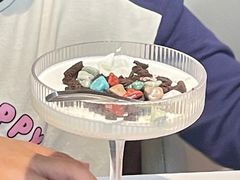 -牛扒先生·厚切雪花牛扒西餐厅(北京路禺山路店)