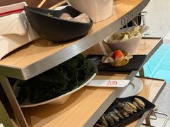 -海底捞火锅(吾悦广场店)