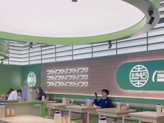 -西塔老太太拌饭(城市集市龙之梦店)