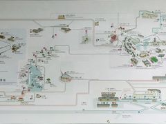 -亚龙湾热带天堂森林公园