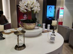 -Yestar艺星医疗美容医院