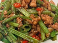 -亢龙太子酒轩·花园店