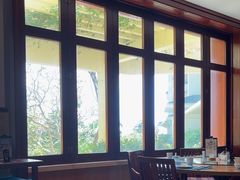 -糟粕醋·椰苑海南菜餐厅(亚龙湾天域酒店)