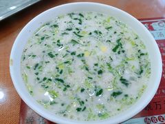 -教师之家赵家羊汤馆(东青龙街店)