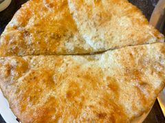 -周老三跷脚牛肉·全牛火锅(非遗传承店)