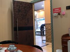 -70後铁锅炖(坡博总店)