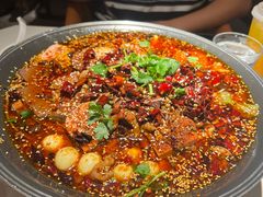 -麻六记(新天地店)