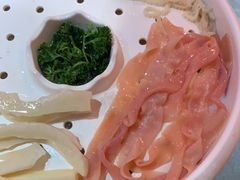 -大龙燚·旷野鲜火锅(广州首店)