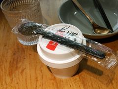 -长安记·大美陕菜(朝阳大悦城店)