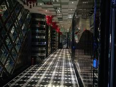 -GAGA主题量贩式KTV平价店(工大店)