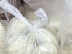 -津门永胜包子铺(哈尔滨道总店)