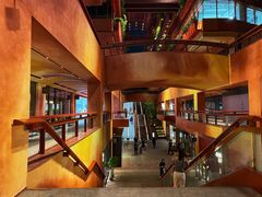 -二酉书店TOYOU BOOKS