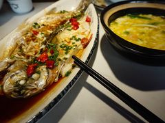 -乌记大厨餐厅