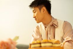-苏州HX-合喜映画婚纱摄影