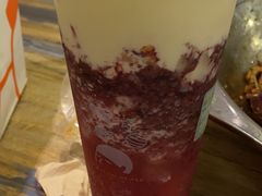 -嘎嘎鸭下巴·爆辣干锅(明教寺店)