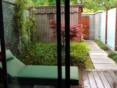 iphone_upload_pic-御庭精品酒店(秦淮河店)