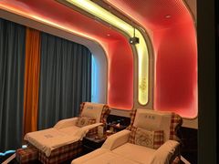 -水木和足道·泰式·SPA(西门店)