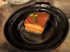 -蒋村酒楼(河渚街店)