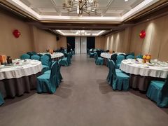 -梁家大院(昆山会展中心店)