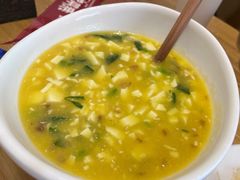 荷塘豆花-自贡盐帮菜·玩辣餐厅(樱花园西街店)