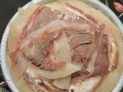 -冯校长老火锅(福田车公庙店)