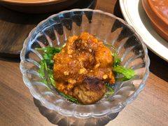 -萨莉亚意式餐厅(常州环球港店)