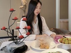 -茉里乐章(花园店)