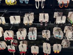 -酷乐潮玩(金桥国际店)