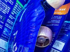 -百年港湾奥特莱斯(香炉礁店)